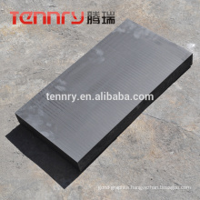 0.045mm 1.80 Molded Graphite Block Supplier